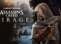 Assassins creed mirage akan bawa dub arab | ubisoft