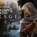 Assassins creed mirage akan bawa dub arab | ubisoft