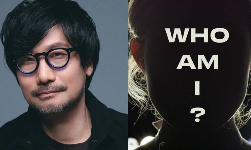 Proyek Baru Kojima Productions Akan Bawa Artis Elle Fanning? | Kojima Production