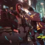 Cdpr: cyberpunk 2077 berhasil gaet 1 juta pemain harian berkat edgerunners | cdpr