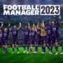 Sega umumkan football manager 2023 | sega