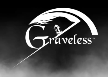 Graveless