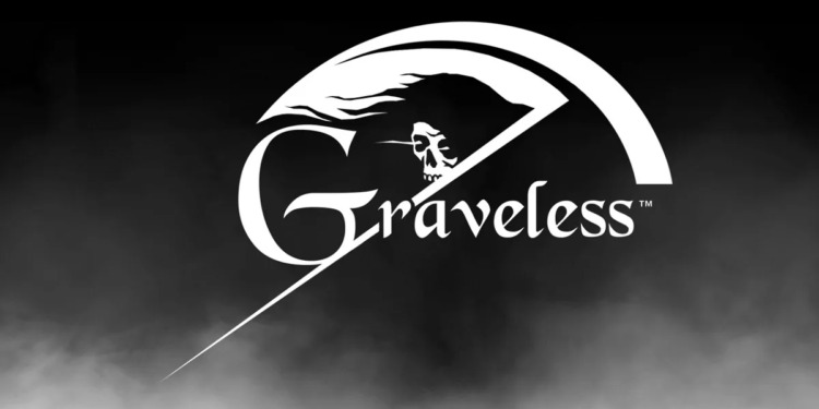 Graveless