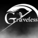 Graveless