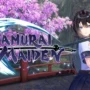 Samurai maiden release date announced | nintendo