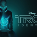 Tron: identity