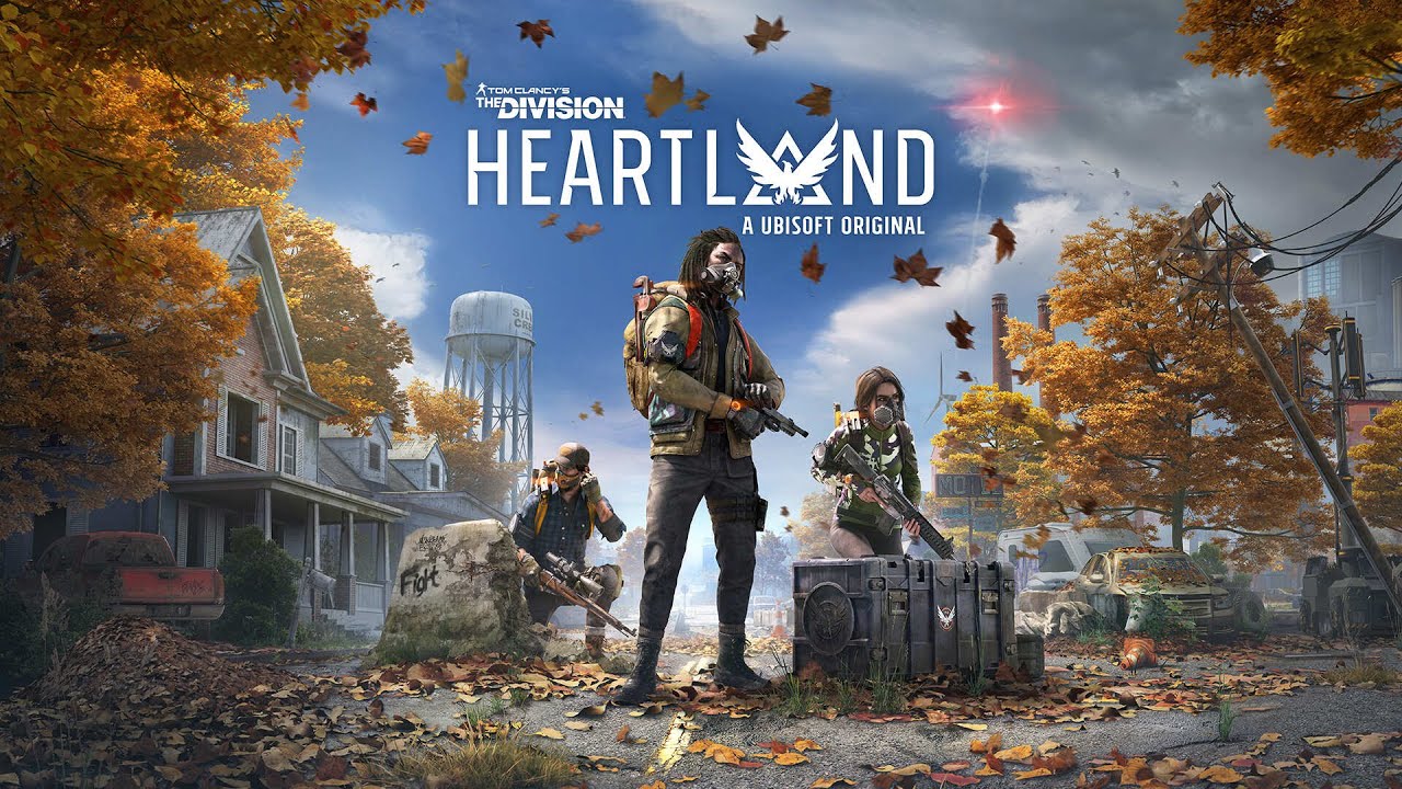 Dev Loop Hero Sarankan Pemain Rusia Bajak Game Mereka 1 maxresdefault 2 1