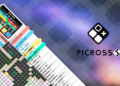 Picross s8