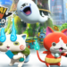 Server yo-kai watch world resmi ditutup | appstore