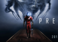 Arkane sempat tidak ingin namai game prey (2017) sebagai prey | bethesda