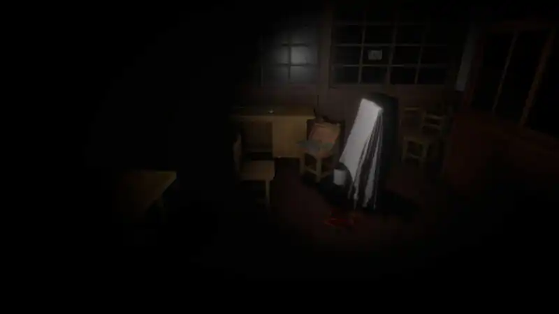 Spesifikasi PC hololive ERROR 2 Spesifikasi PC hololive ERROR