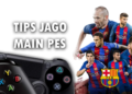 Tips pes