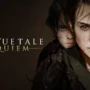 Spesifikasi pc a plague tale: requiem