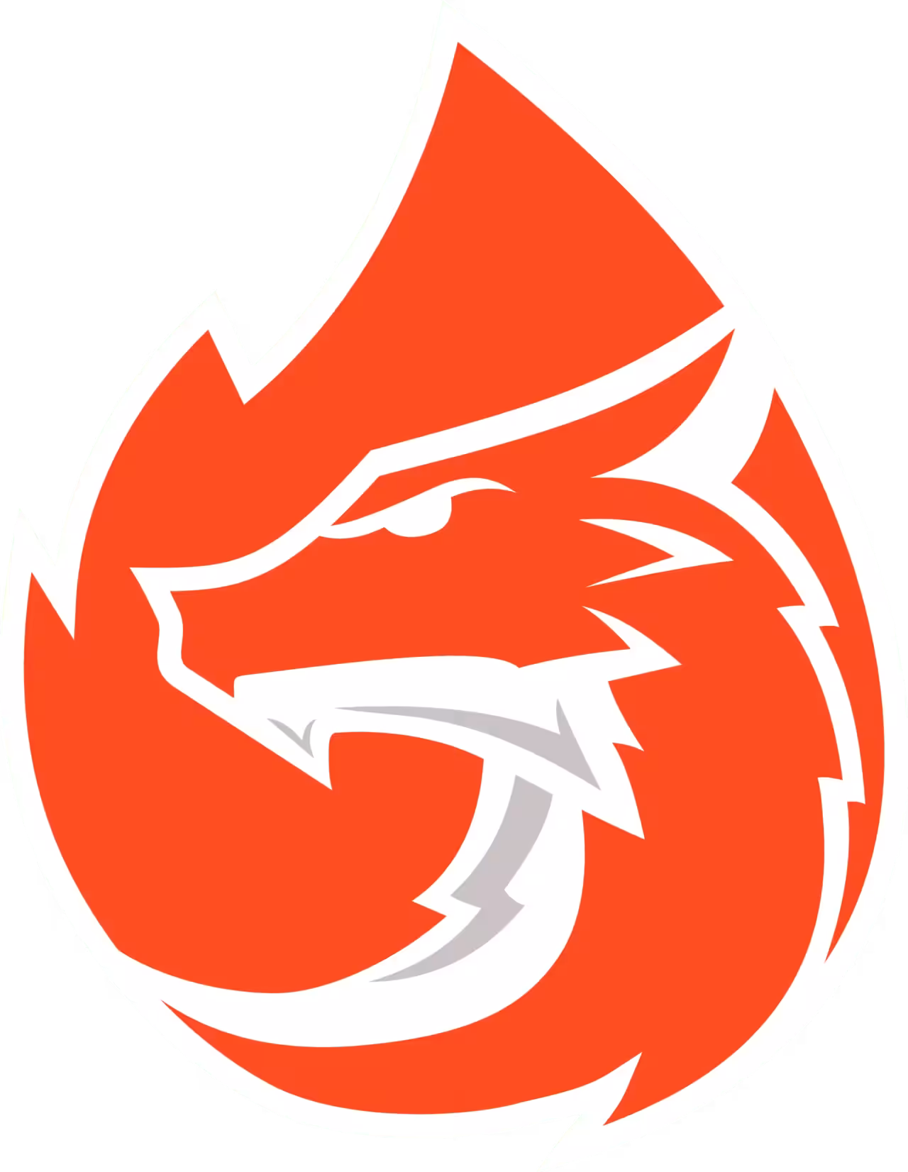 Aura Fire