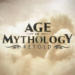 Age of mythology: retold