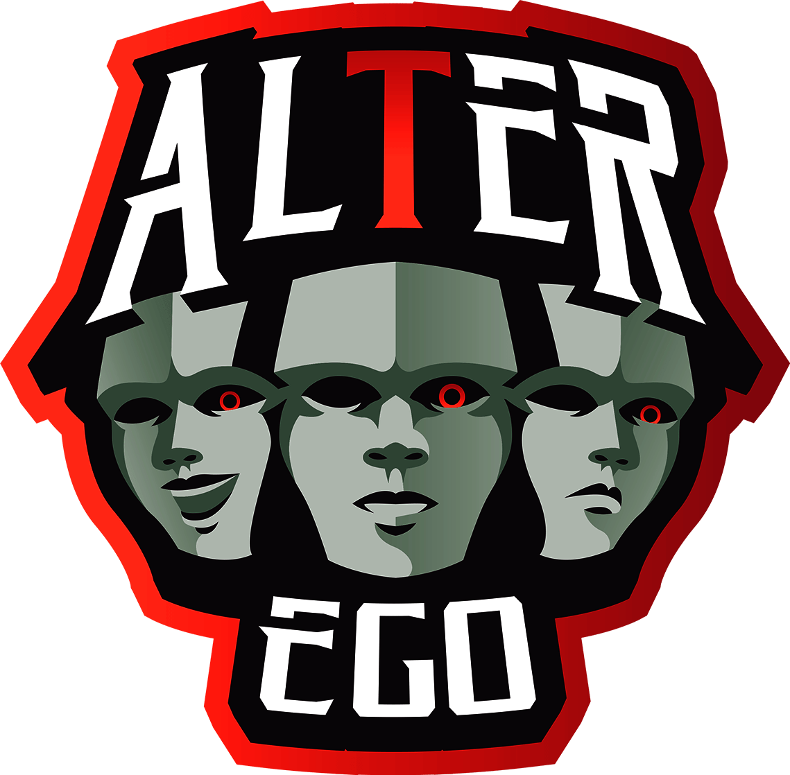 Alter Ego Esports