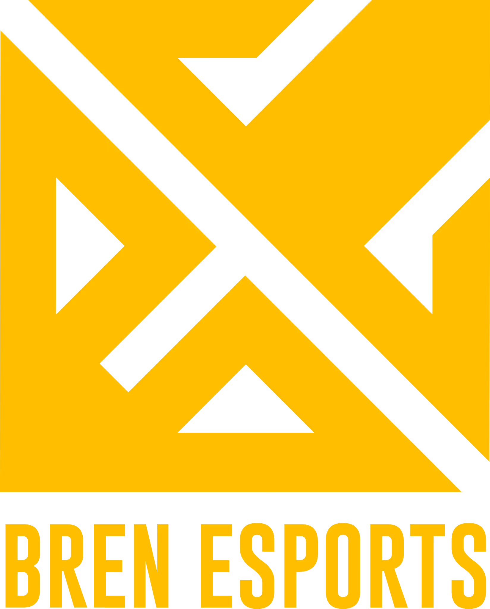 Bren Esports