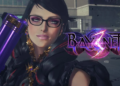 Bayonetta 3 dibuat