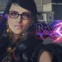 Bayonetta 3 dibuat