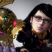 Boikot bayonetta 3