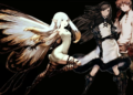 Bravely default remaster