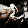 Bravely default remaster