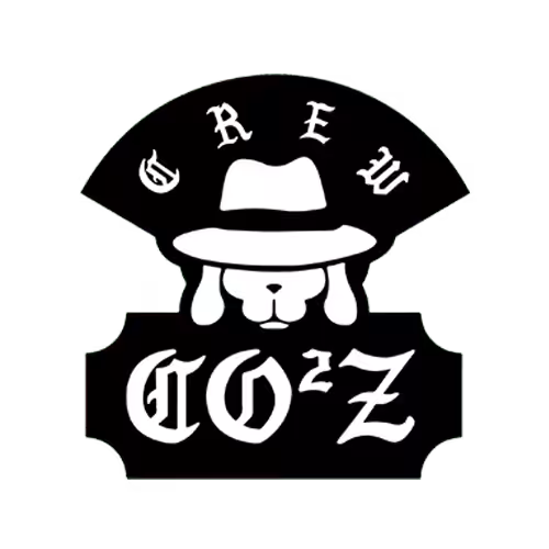 CO2Z