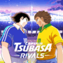 Captain tsubasa -rivals-