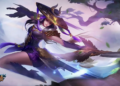 Cara mendapatkan emote mobile legends gratis terbaru 2022 gamedaim