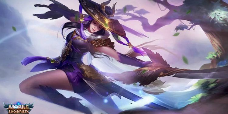 Cara mendapatkan emote mobile legends gratis terbaru 2022 gamedaim