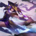 Cara mendapatkan emote mobile legends gratis terbaru 2022 gamedaim