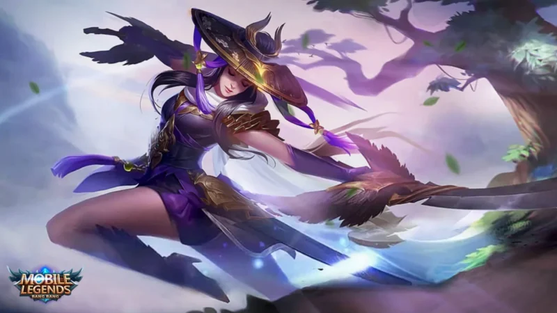 Cara Mendapatkan Emote Mobile Legends Gratis Terbaru 2022 Gamedaim