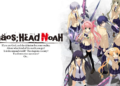 Chaos;head noah batal rilis ke steam