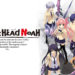 Chaos;head noah batal rilis ke steam