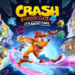 Crash bandicoot 4: it’s about time siap tuju steam