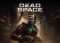 Dead space remake