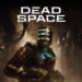 Dead space remake