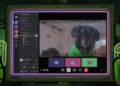 Discord luncurkan integrasi youtube