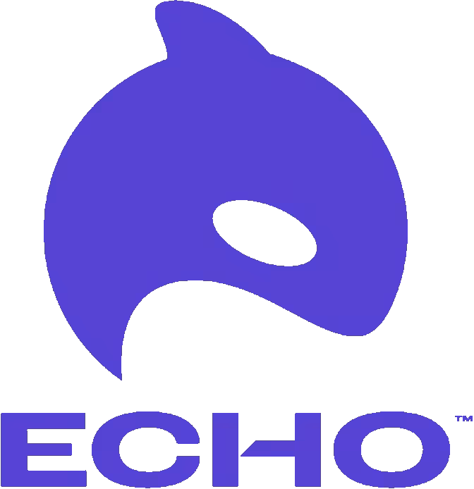 ECHO