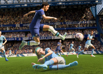 Fifa 23