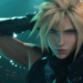 Fakta tentang cloud strife