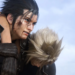 Square enix ingin buat judul populer