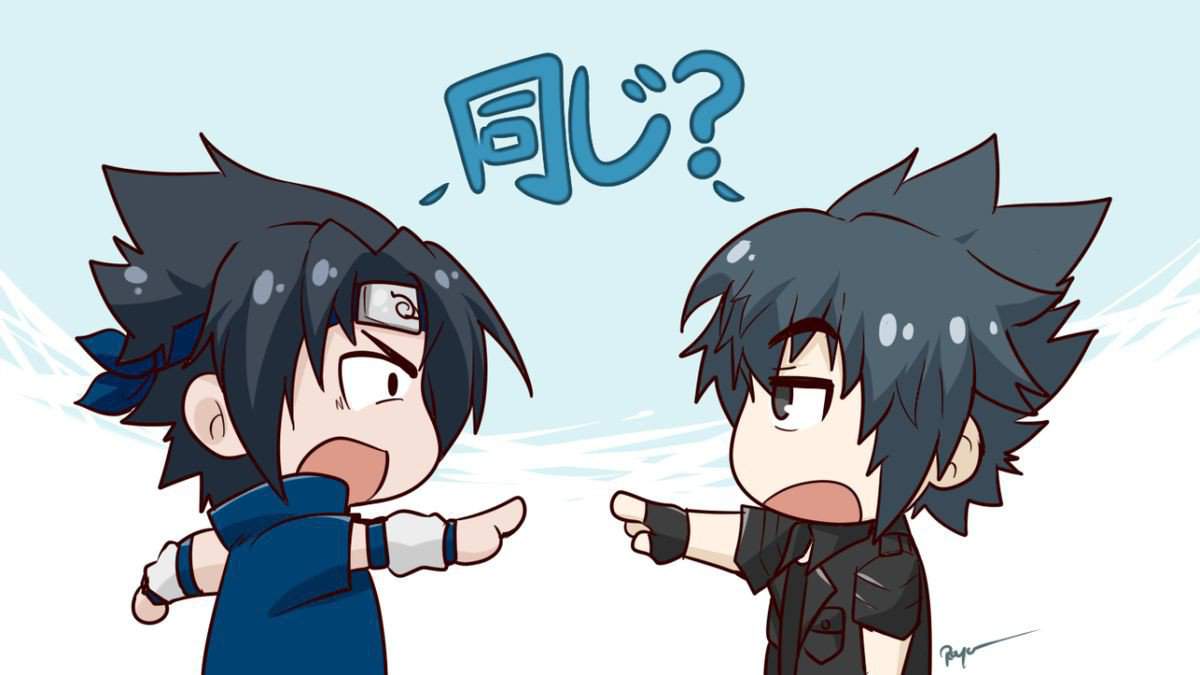 Game Crossover Terbaik