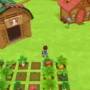 Game harvest moon terbaik