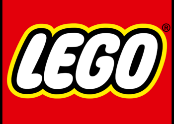 Game lego terbaik