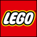 Game lego terbaik