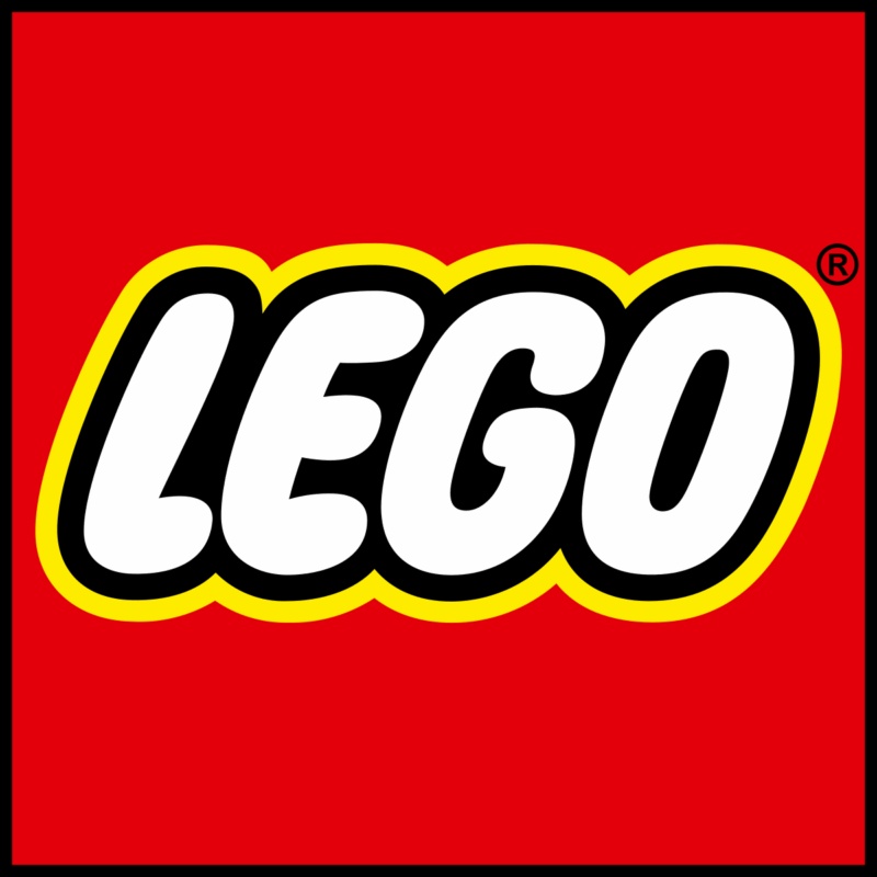 Game Lego Terbaik