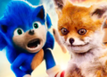 Best sonic games