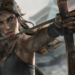 Game tomb raider terbaik