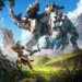 Horizon zero dawn dapat versi remake